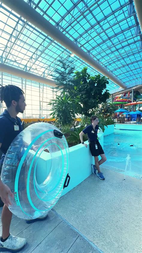 waterslidesdallas.com|WaterSlidesDallas (@waterslidesdallas) • Instagram photos and .